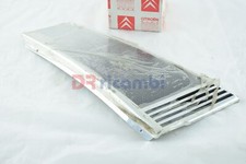 Support Moulure Embellissement