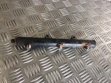 Barre rampe injection SIEMENS VDO - PEUGEOT 607 2.7 HDI V6 - Réf : 4R8Q-9D280-BC