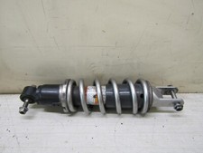 amortisseur kawasaki z750 z 750 2007 2012