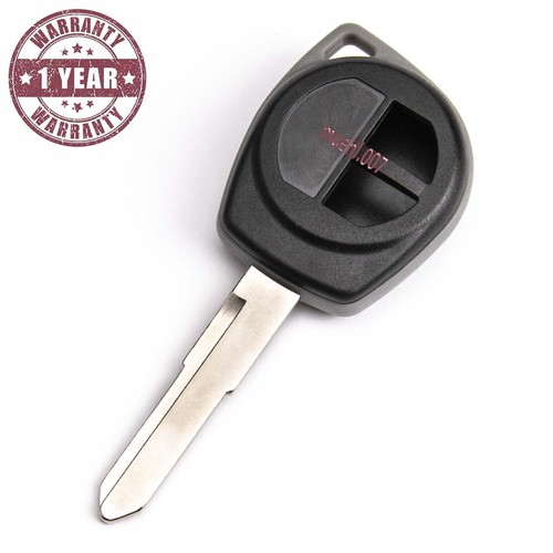 Cle pour suzuki alto - cle,
