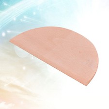  Appareil Pancake Outil Pour