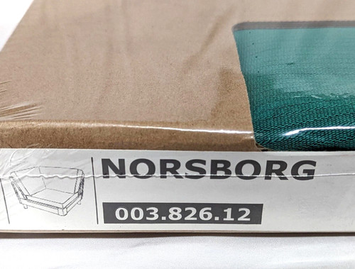 Ikea norsborg corner - ikea,