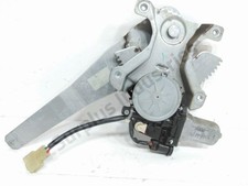 MECANISME+MOTEUR LEVE-VITRE PORTE ARG MAZDA BT 50 1  / NE 11188