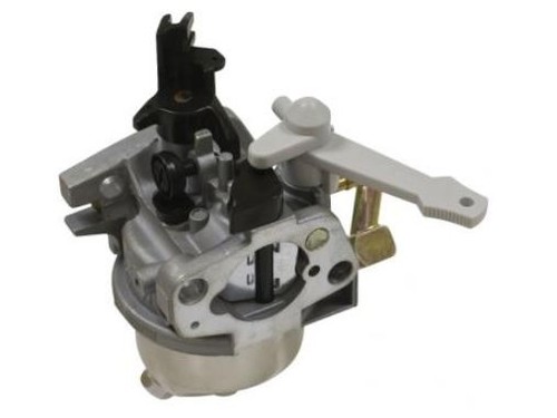 Carburateur pour souffleur - pour,