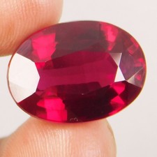 Certifié 22.10 CT Naturel