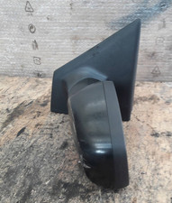 Bloc de commande d'essuie-glace  RENAULT CLIO 3a Serie 2.0 16V RS Ber.