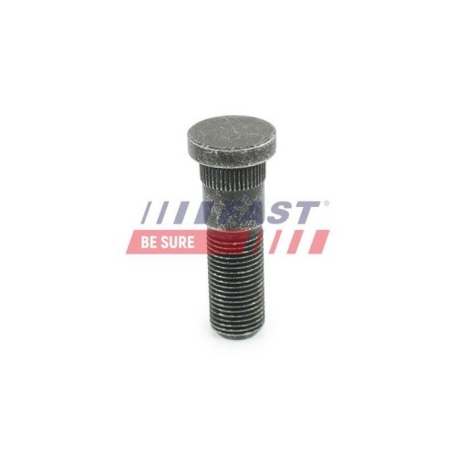 Vis roue fast ft21532 pour - vis,