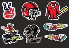 Troy Lee Designs Bike Bicycle