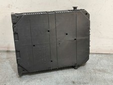9813403280 module