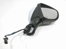 Retroviseur electrique droit - retroviseur,