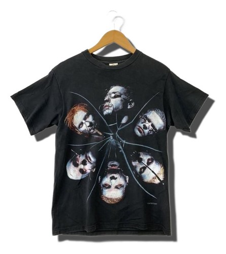 Shirt blue grape rammstein - t-shirt,
