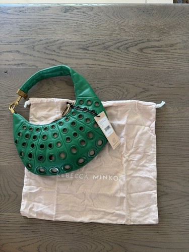 New with tags - tags, minkoff