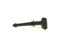 BOSCH 0 221 604 022 Bobine d'allumage pour LAND ROVER Range Rover Sport (L320)