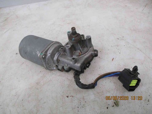 Moteur essuie glace avant - essuie-glace,