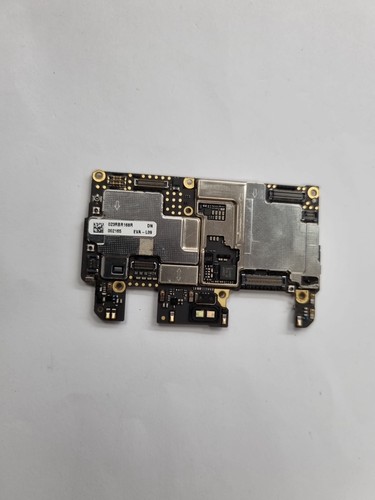 Carte mere motherboard - carte, huawei