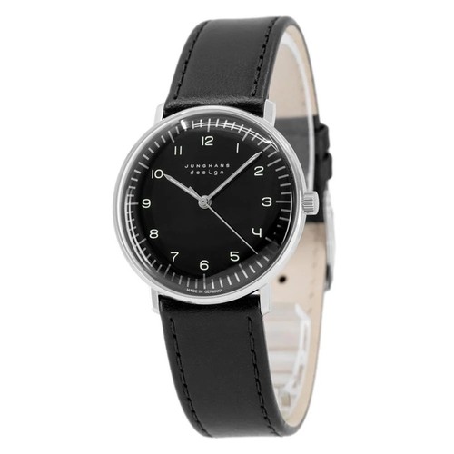 Junghans max bill - junghans,