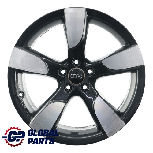 Audi jante en alliage - audi, b8