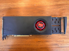 AMD Radeon Hd 6870 1GB
