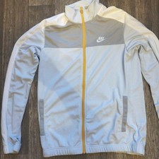 Veste Nike