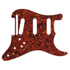 Fender 98-05 Made In Mexico