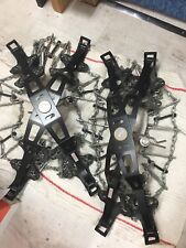 Chaînes à neige TRACK TR211