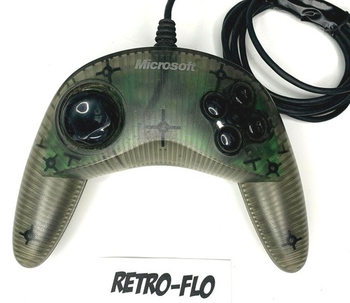 Manette microsoft - manette,