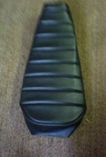 HOUSSE DE SELLE  RV90/ RV 125