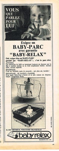 Publicite advertising 045 - advertising,
