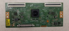 Carte T-CON pour TV THOMSON