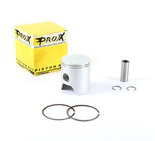 PISTON SHERCO SE-R 125 '18-'19