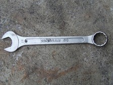 cle mix plate sam vanasam 28mm