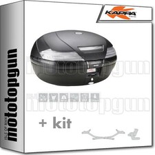 KAPPA TOP CASE K49NT BMW K75