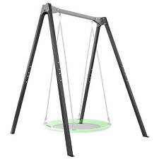 Balançoire de jardin (cadre)