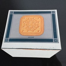 Etiquette LU Ancien Habillage