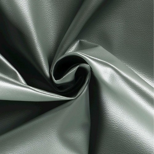 Tissu similicuir doux - en,