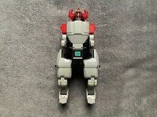 Power rangers mighty - rangers, morphin