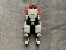 Power Rangers Mighty Morphin T-Rex Zord 1991