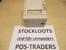 EPSON TM-T88II TM-T88 II M129B