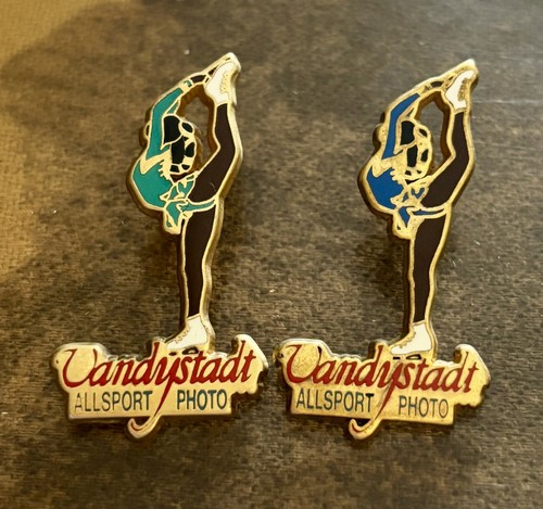 Lot pin albertville - lot, 2