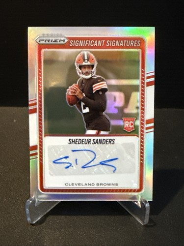 2025 panini prizm football - 2025,