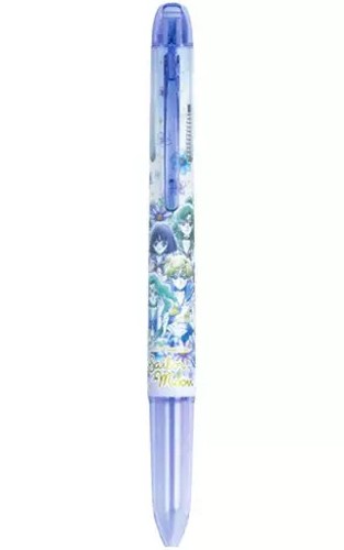Joli stylo guardian - joli,