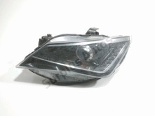 PHARE GAUCHE 6J1941753K SEAT