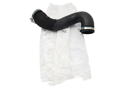 Original psa durite turbo - original,