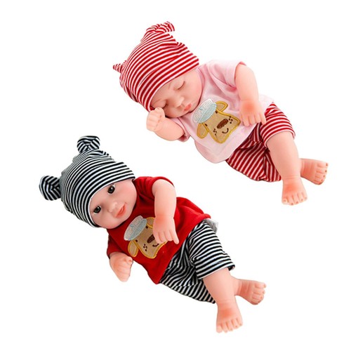 Pouces real lifelike - pouces,