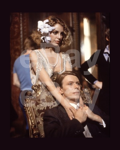 California gigolo sydne - gigolo,