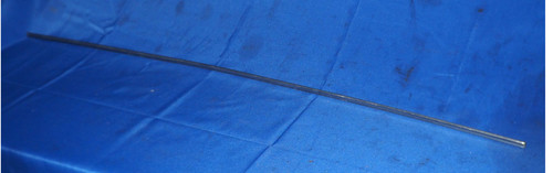 1971 1978 cadillac eldorado - cadillac,