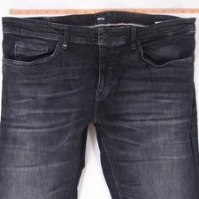 Hommes HUGO BOSS MAINE Regular