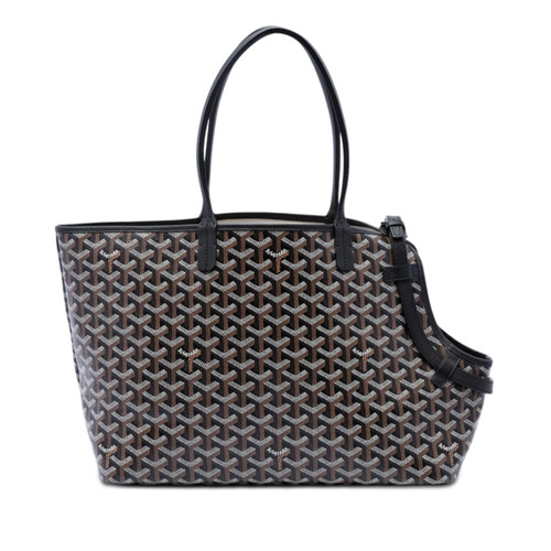 Goyard goyardine chien - goyard,