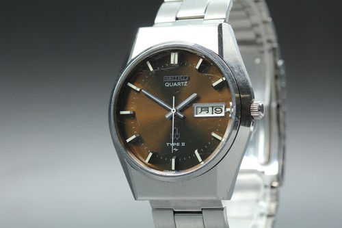 Montre homme vintage - montre,