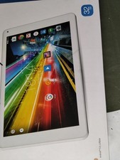 Tablette Archos 101 C Platinium 32 Go - 130